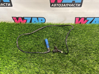 датчик ABS задний правый
