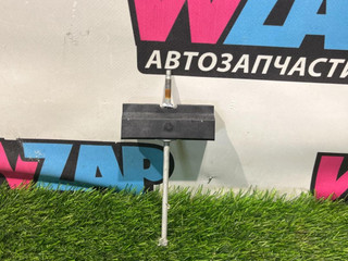 крепление аккумулятора