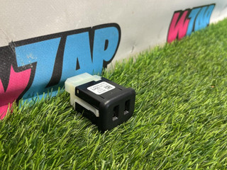 разъем AUX / USB
