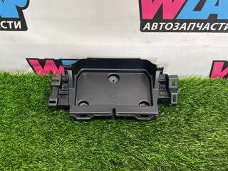 подстаканник Ford Explorer 6 поколение U625 2020, 2.3 л., бензин, белый, задний привод, LB5BS044J53A