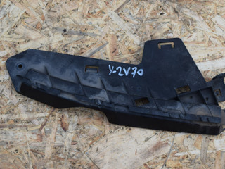 крепление фары правой Volvo V70 3 поколение 2008, 2.5 л., B 5254 T6, бензин, АКПП, универсал, 30796388