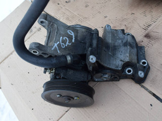 насос гидроусилителя руля Rover 25 1 поколение 2004, 2.0 л., 20T2N, дизель, МКПП