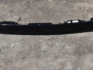 фонарь задний Land Rover Range Rover 5 поколение 2022, АКПП, M8E215C436AN, L46021MYAW