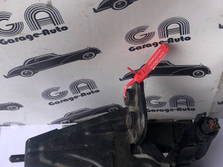 блок ABS Opel Signum C 2003, 2.2 л., бензин, АКПП, хетчбэк 5 дв., 13509201M, 13663901, 54084696A, 09191497