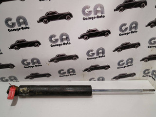 амортизатор задний Opel Omega B 1994, 2.1 л., бензин, универсал