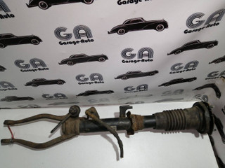 амортизатор передний левый Mazda 6 GG 2004, 2.0 л., LF17, бензин, 5МКПП, седан
