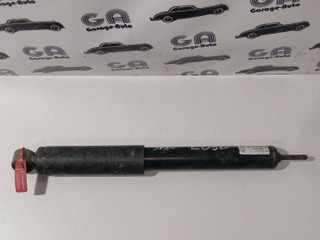 амортизатор задний Opel Astra F (1991 - 1994), универсал