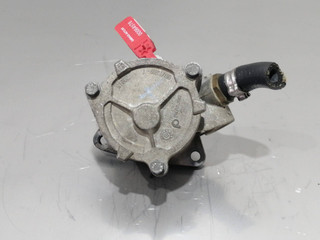 насос вакуумный Fiat Stilo 1 поколение 2004, 1.9 л., дизель, 5МКПП, 96111056, 46771105, 96110999-7