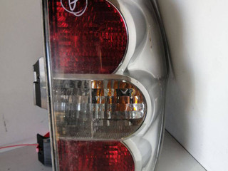 фонарь задний правый Suzuki Vitara 2007