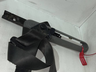 ремень безопасности Renault Kangoo 1 поколение 2002, 1.5 л., K9K 704, дизель, 5МКПП, фургон