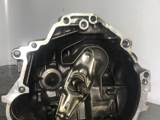 КПП механическая (МКПП) Audi A4 B5 1995, 1.8 л., AEB, бензин, 5МКПП, седан, CTE