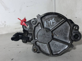 насос вакуумный Peugeot 307 1 поколение [рестайлинг] 2007, 1.6 л., 9HV (DV6ATED4), дизель, 5МКПП, универсал, D156-2C2