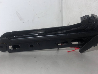 домкрат Opel Astra G 1998, 2.0 л., X 20 XEV, бензин, 5МКПП, универсал, GM13331922