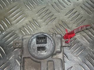 блок розжига ксенона Audi A7 4G 2012, 3.0 л., дизель, АКПП, 8K0941597E