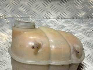 бачок расширительный