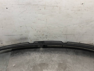 дождевик Audi A6 4B/C5 1999, 2.4 л., бензин, МКПП, универсал