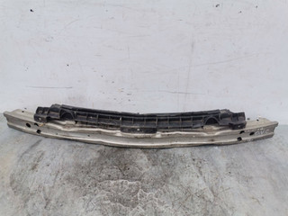 усилитель бампера заднего Opel Vectra C 2003, 2.0 л., дизель, хетчбэк 5 дв.