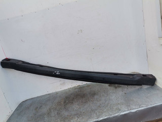 накладка на порог Opel Signum C 2003, 2.2 л., бензин, АКПП, хетчбэк 5 дв.