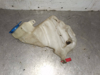 бачок омывателя Volkswagen Passat B5 1996, 1.8 л., ADR, бензин, 5МКПП, седан, 3B0955453M