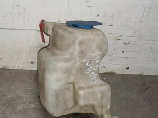 бачок омывателя Volkswagen Bora 1 поколение 2001, 1.9 л., ASZ, дизель, 6МКПП, универсал, 1J0955453N