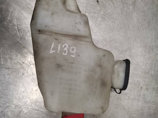 бачок омывателя Renault Kangoo 1 поколение 2001, 1.4 л., бензин, АКПП, фургон, 7700308814D, 7701706789E, 7701706732E