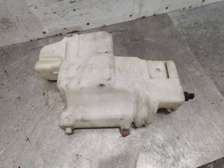 бачок омывателя Mercedes-Benz Vito W638 2001, 2.2 л., OM 611.980, дизель, МКПП, минивэн, 6388691920, 6388692020