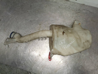 бачок омывателя Citroen Xsara Picasso 1 поколение N68 2004, 1.8 л., 6FY (EW7A), бензин, МКПП, минивэн, 9643827980