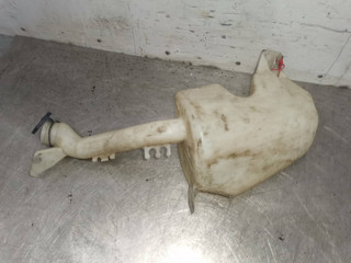 бачок омывателя Citroen Xsara Picasso 1 поколение 2001, 1.8 л., 6FZ (EW7J4), бензин, МКПП, минивэн, 963643108001, 35138000601