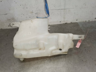 бачок омывателя SEAT Ibiza 2 поколение [рестайлинг] 2001, 1.4 л., бензин, 5МКПП, хетчбэк 3 дв., 6K0955453M