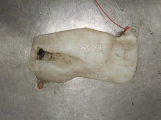 бачок омывателя Fiat Stilo 1 поколение 2002, 1.6 л., 182 B6.000, бензин, 5МКПП, универсал, B805