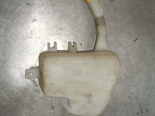 бачок омывателя Opel Vectra B 1998, 1.8 л., X 18 XE, бензин, АКПП, серебро, седан, FT0023935, 905698001
