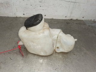 бачок омывателя Renault Kangoo 1 поколение 2001, 1.4 л., бензин, АКПП, фургон, 7701706789, 7700308814D