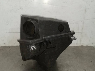 корпус воздушного фильтра Audi A8 D2/4D [рестайлинг] (1999 - 2002), 3.3 л., дизель, АКПП, седан