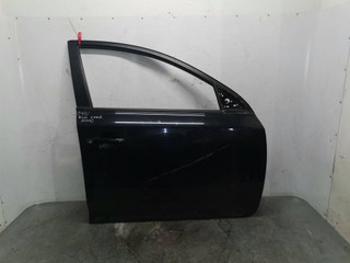 дверь передняя правая Kia Ceed 1 поколение [рестайлинг] 2011, 1.6 л., G4FC, бензин, 5МКПП, универсал