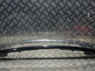 фонарь задний BMW 7 серия G11/G12 [рестайлинг] G12 2020, 5.0 л., АКПП, седан