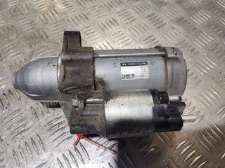 стартер