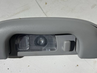 ручка внутренняя потолочная Chevrolet Equinox 3 поколение 2020, 1.5 л., бензин, АКПП, внедорожник 5 дв., передний привод