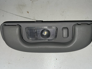ручка внутренняя потолочная Chevrolet Equinox 3 поколение 2020, 1.5 л., бензин, АКПП, внедорожник 5 дв., передний привод