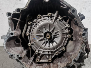 КПП автоматическая (АКПП) Audi A4 B6 2003, 3.0 л., ASN, бензин, АКПП, кабриолет, FYU