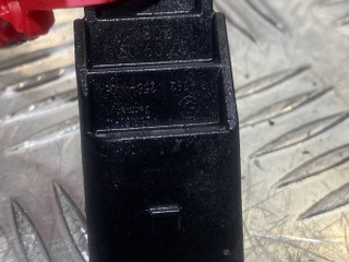 датчик распредвала BMW X5 E70 2008, 3.0 л., M57 D30 (306D3), дизель, АКПП, черный, внедорожник 5 дв.