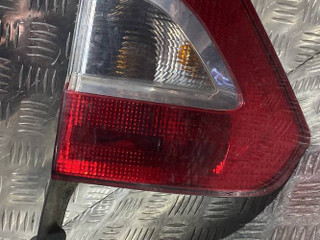 фонарь задний правый Ford Galaxy 2 поколение 2007, 2.0 л., дизель, 6МКПП, минивэн