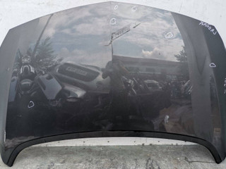 капот Opel Astra J 2010, 1.6 л., бензин, 5МКПП, хетчбэк 5 дв.