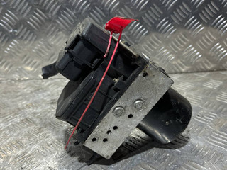 блок ABS