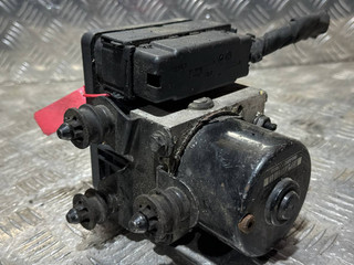 блок ABS