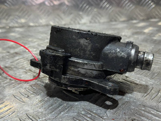 насос вакуумный Renault Master 2 поколение 2002, 2.2 л., дизель, 6МКПП, микроавтобус, 8200102535