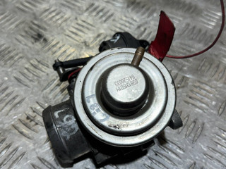 клапан EGR