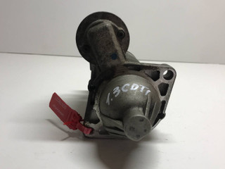 стартер Opel Corsa D 2010, 1.3 л., CDTi, дизель, VALEO, TS18E33, 55221292