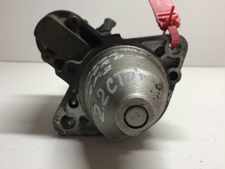 стартер Honda Accord 7 поколение 2006, 2.2 л., дизель, MITSUBISHI, M002T85672, MHG023