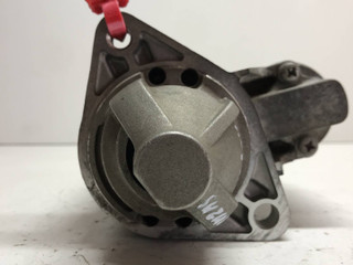 стартер Opel Agila 2 поколение (B) 2011, 1.2 л., бензин, M002T46981ZE, 31100-86G20, M000T36971