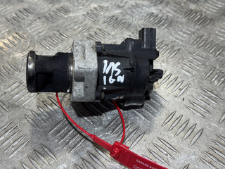 клапан EGR Opel Insignia 1 поколение (A) 2010, 2.0 л., A 20 DTH, дизель, 6МКПП, универсал, 55566052